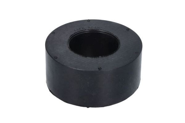 Magnum Technology Fjederskål A8W054MT Fjederskål Magnum Technology Alfa Romeo 33 A8W054MT