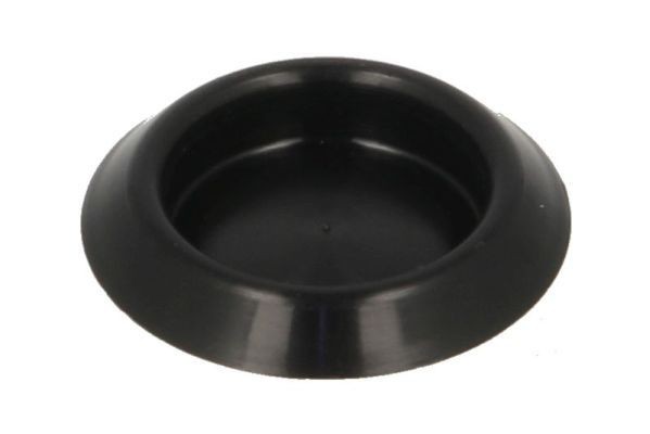 THERMOTEC Τάπα, δοχείο νερού πλύσης DBRV005TC DBRV005TC Δοχείο νερού υαλοκαθαριστήρων THERMOTEC JEEP CHEROKEE
