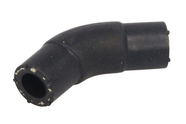 THERMOTEC Olejová hadica DCB123TT Olejová hadica chladenia turba BMW E87 DCB123TT THERMOTEC