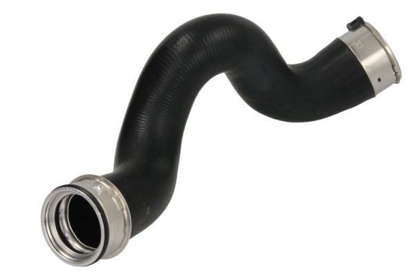 THERMOTEC Laddluftslang DCB124TT DCB124TT THERMOTEC turboladdare slang BMW X3