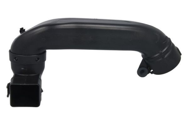 THERMOTEC Õhutoru,õhufilter DCC066TT DCC066TT Õhutoru,õhufilter CITROËN C2 THERMOTEC