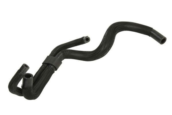 THERMOTEC Verwarmingsslang DN2001TT THERMOTEC DN2001TT Voorverwarmer interieurverwarming Lexus IS SportCross prijs