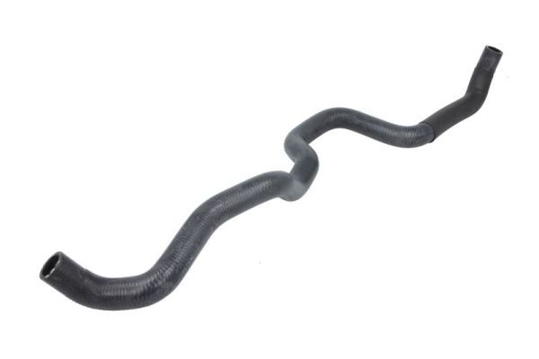 THERMOTEC Durite de refroidissement DW1042TT DW1042TT Durite de radiateur THERMOTEC NISSAN 300 ZX