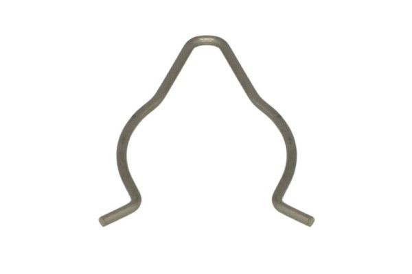 THERMOTEC Hadica chladenia DWY016TT DWY016TT Chladičové hadice THERMOTEC DODGE DAKOTA