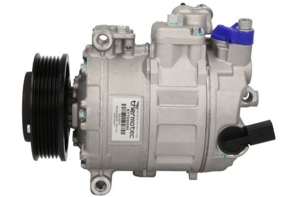 THERMOTEC Aircopomp KTT090096 Aircomotor THERMOTEC BORA KTT090096 goedkoop