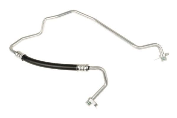 Conduta de alta pressão, ar condicionado THERMOTEC KTT160073 THERMOTEC KTT160073: Tubos de ar condicionado Chevy SPARK 2012