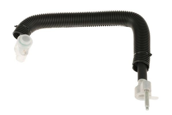 THERMOTEC Høytrykksledning, klimaanlegg KTT160074 THERMOTEC KTT160074 Høytrykksledning, klimaanlegg FORD Fiesta Mk7 Hatchback 1.0 EcoBoost mHEV ACTIVE 125 hk 2023