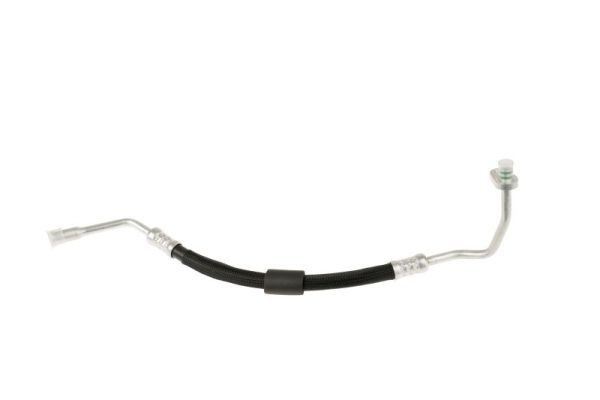 THERMOTEC Korkearpainejohto, ilmastointilaite KTT160082 Peugeot 307 cc 3b ilmastointi letku THERMOTEC KTT160082