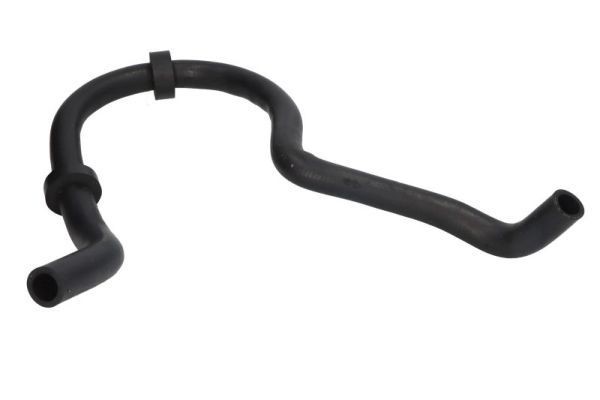 THERMOTEC Hadica výmenníka tepla kúrenia SI-IV34 THERMOTEC SI-IV34 Hadica výmenníka tepla kúrenia Daily VI Platform / Chassis originálne cena