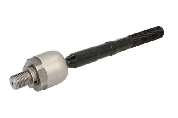 YAMATO Aksialledd, parallellstag I30328YMT YAMATO I30328YMT Aksialledd, parallellstag