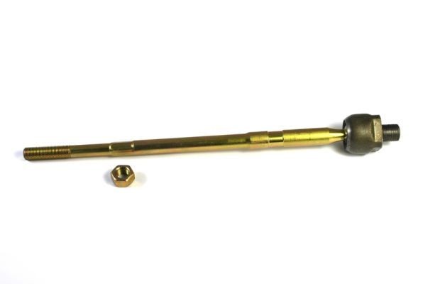 YAMATO Inner tie rod I33045YMT I33045YMT YAMATO tie rod for CHEVROLET CRUZE