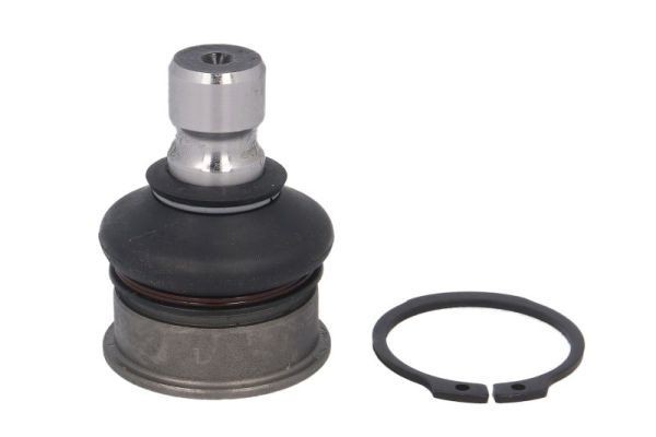 YAMATO Balst- / Virzošais šarnīrs J21007YMT J21007YMT Lodbalsts YAMATO KIA CEE'D