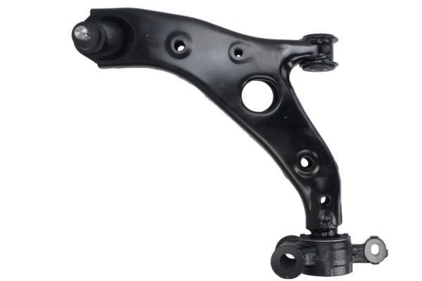 Querlenker YAMATO J33103YMT YAMATO J33103YMT Querlenker Satz MAZDA 3 2019 Kosten