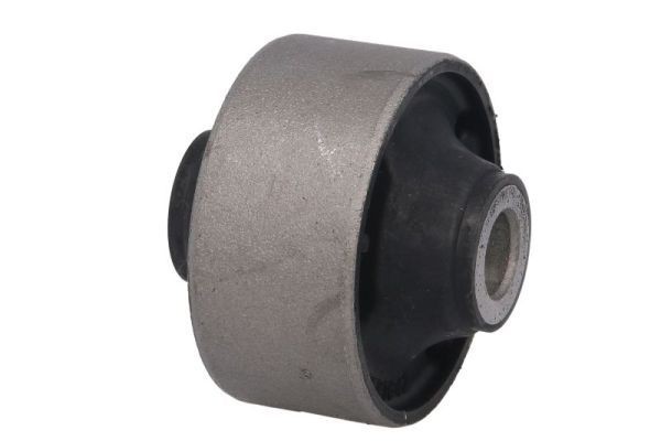 YAMATO Kinnitus, sillatala J44052AYMT J44052AYMT Kinnitus sillatala YAMATO SEAT IBIZA