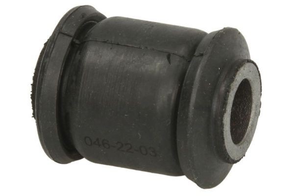 YAMATO Puks J50549YMT J50549YMT Õõtshoova puks YAMATO KIA PICANTO