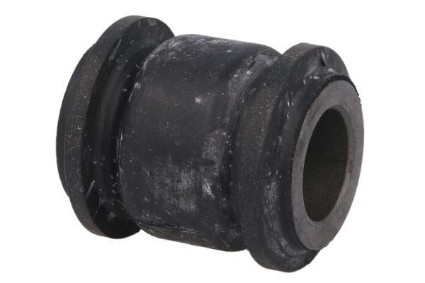 YAMATO Länkarmsbussning J50553BYMT J50553BYMT YAMATO länkarmsbussning HYUNDAI XG