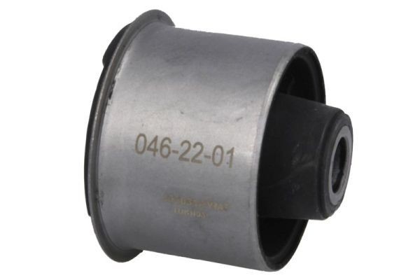 YAMATO Kinnitus, sillatala J53031AYMT YAMATO Kinnitus sillatala SUBARU J53031AYMT