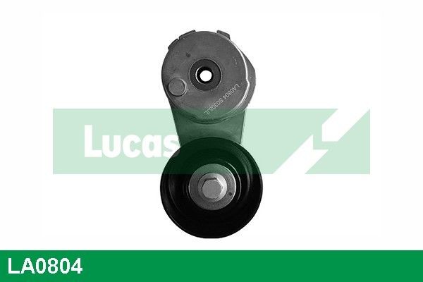 LUCAS Rihmapinguti, soonrihm LA0804 Rihmapinguti soonrihmad LUCAS MERIVA LA0804 odav