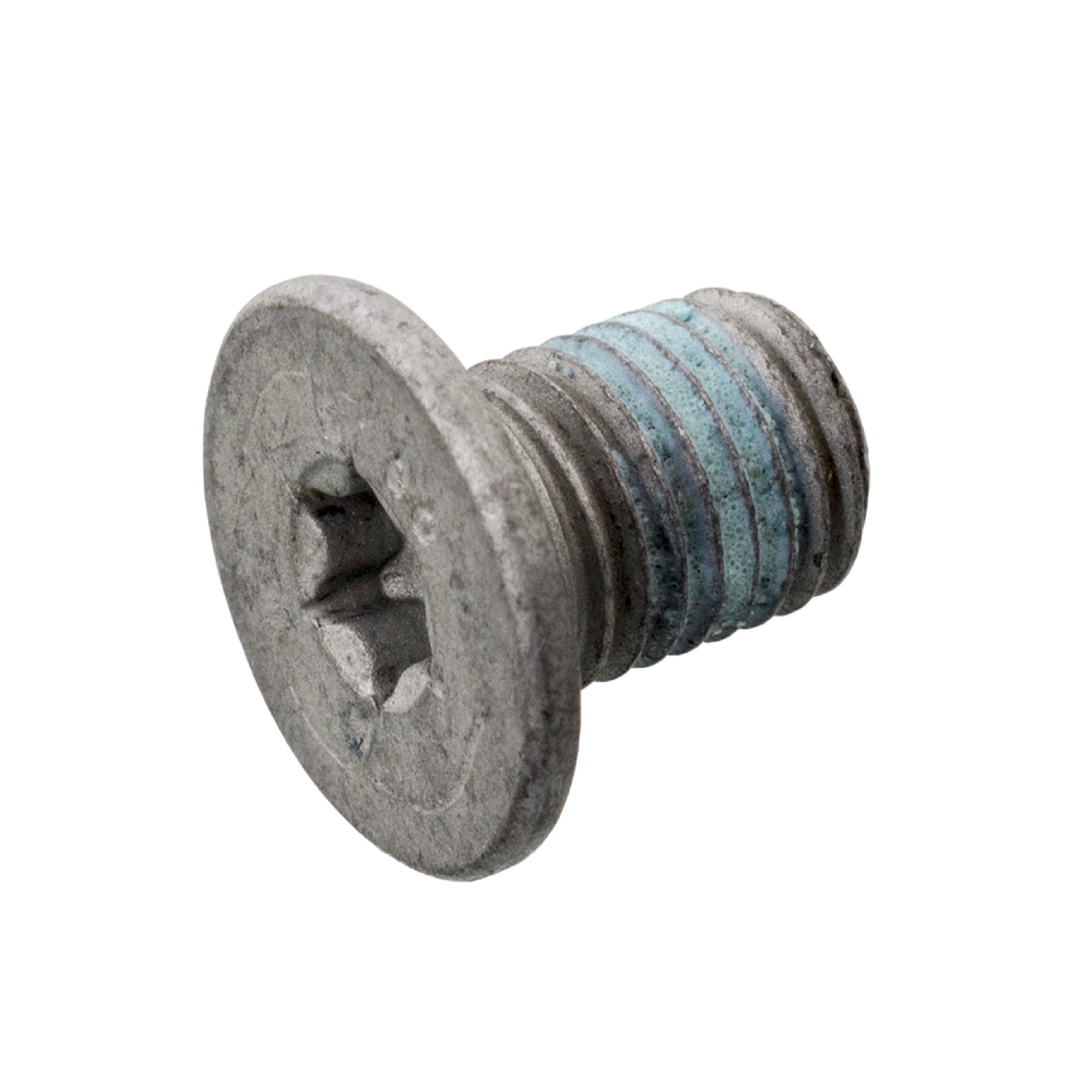 FEBI BILSTEIN Kruvi, piduriketas 21663 FEBI BILSTEIN 21663 originaal Kruvi, piduriketas Touran 1t3 hind