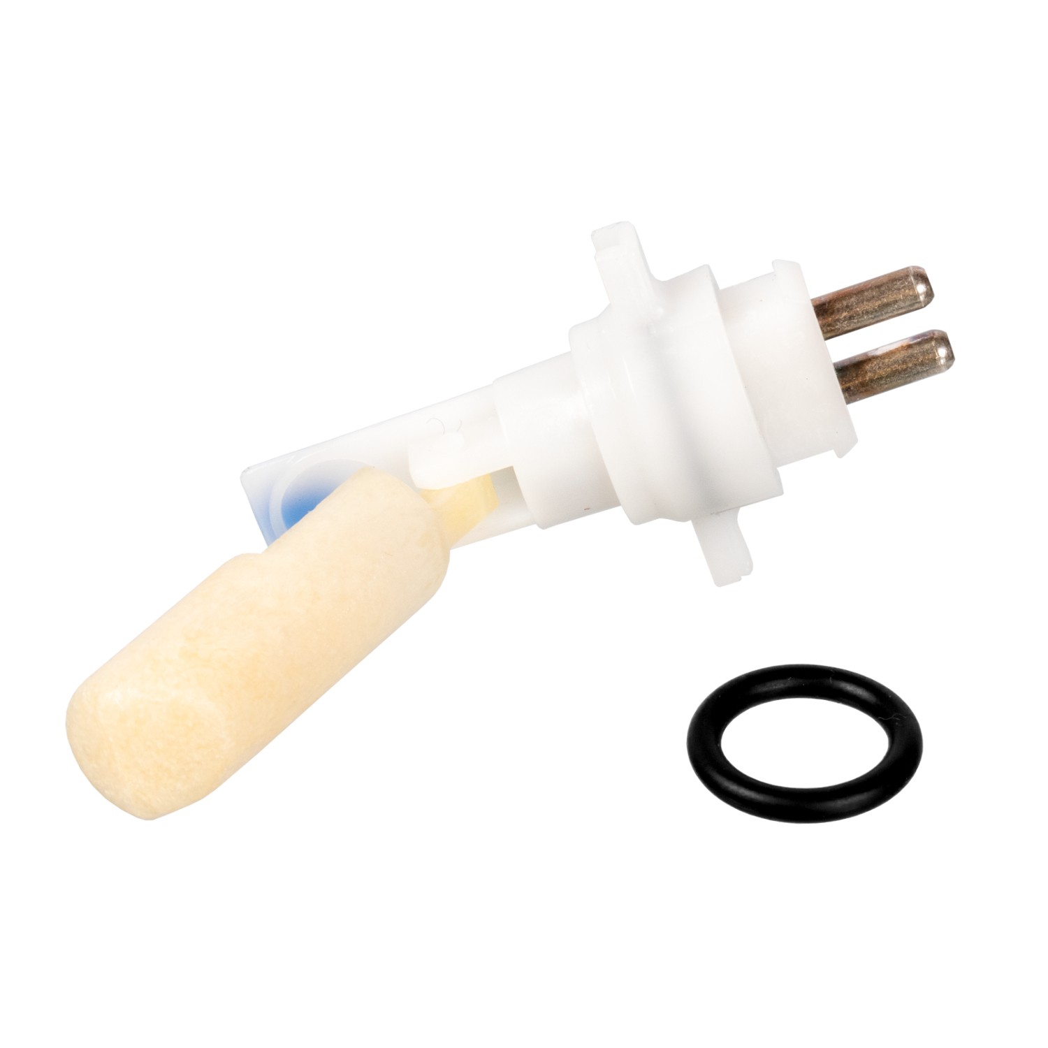 FEBI BILSTEIN Sensore, Livello refrigerante 21751 FEBI BILSTEIN 21751 Sensore, livello refrigerante Mercedes S203 originale prezzo