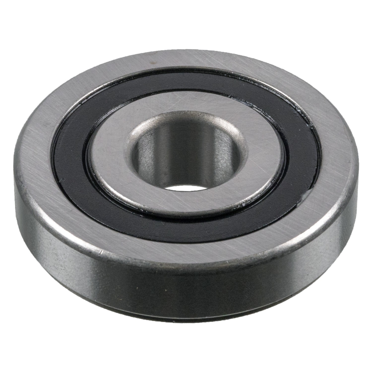 FEBI BILSTEIN Wälzlager, Domlager 21757 21757 Domlager FEBI BILSTEIN NISSAN PICK UP