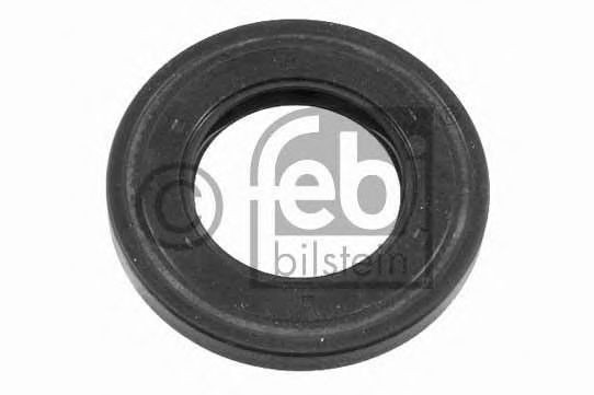 FEBI BILSTEIN Τσιμούχα, ενδιάμεσος άξονας 21794 Ενδιάμεσος άξονας / άξονας εξισορρόπησης FEBI BILSTEIN Mazda 6 21794