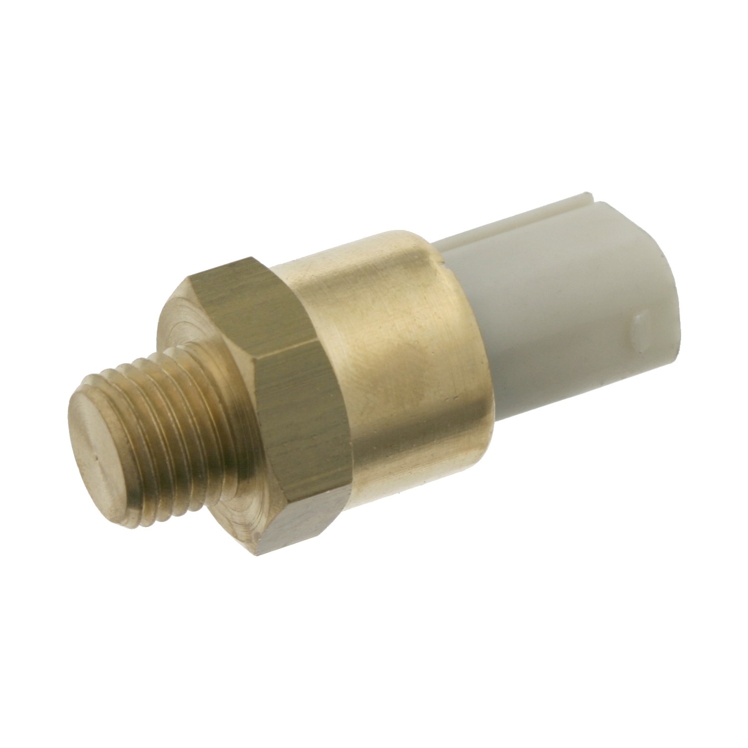 FEBI BILSTEIN Temperatuurschakelaar, radiateurventilator 21832 FEBI BILSTEIN 21832 Thermoschakelaar radiateurventilator 1 Hatchback (F40) prijs
