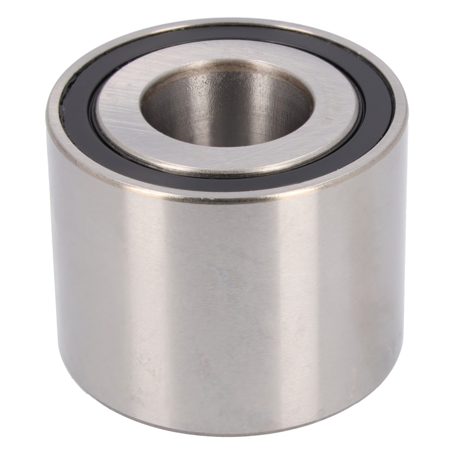 FEBI BILSTEIN Wheel bearing 21843 FEBI BILSTEIN 21843 Wheel bearing