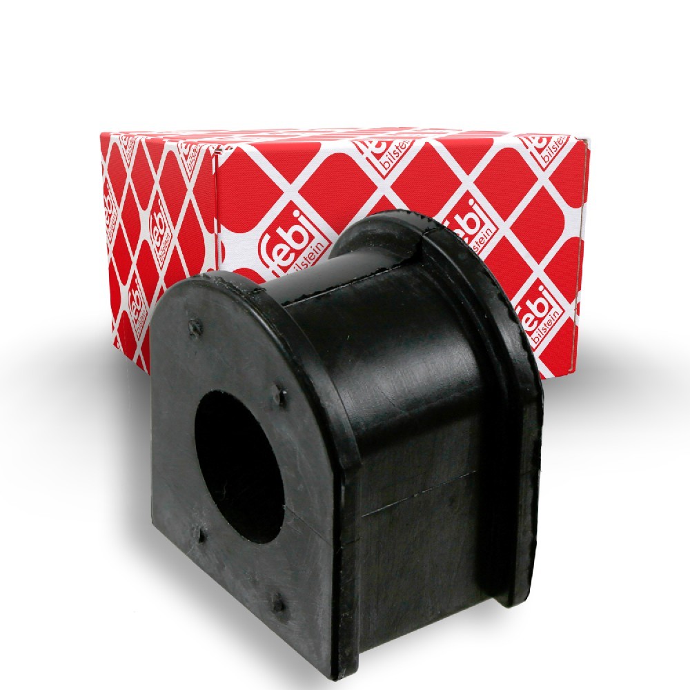 FEBI BILSTEIN Anti roll bar bush 21855 FORD MAVERICK FEBI BILSTEIN anti-roll bar bushes 21855