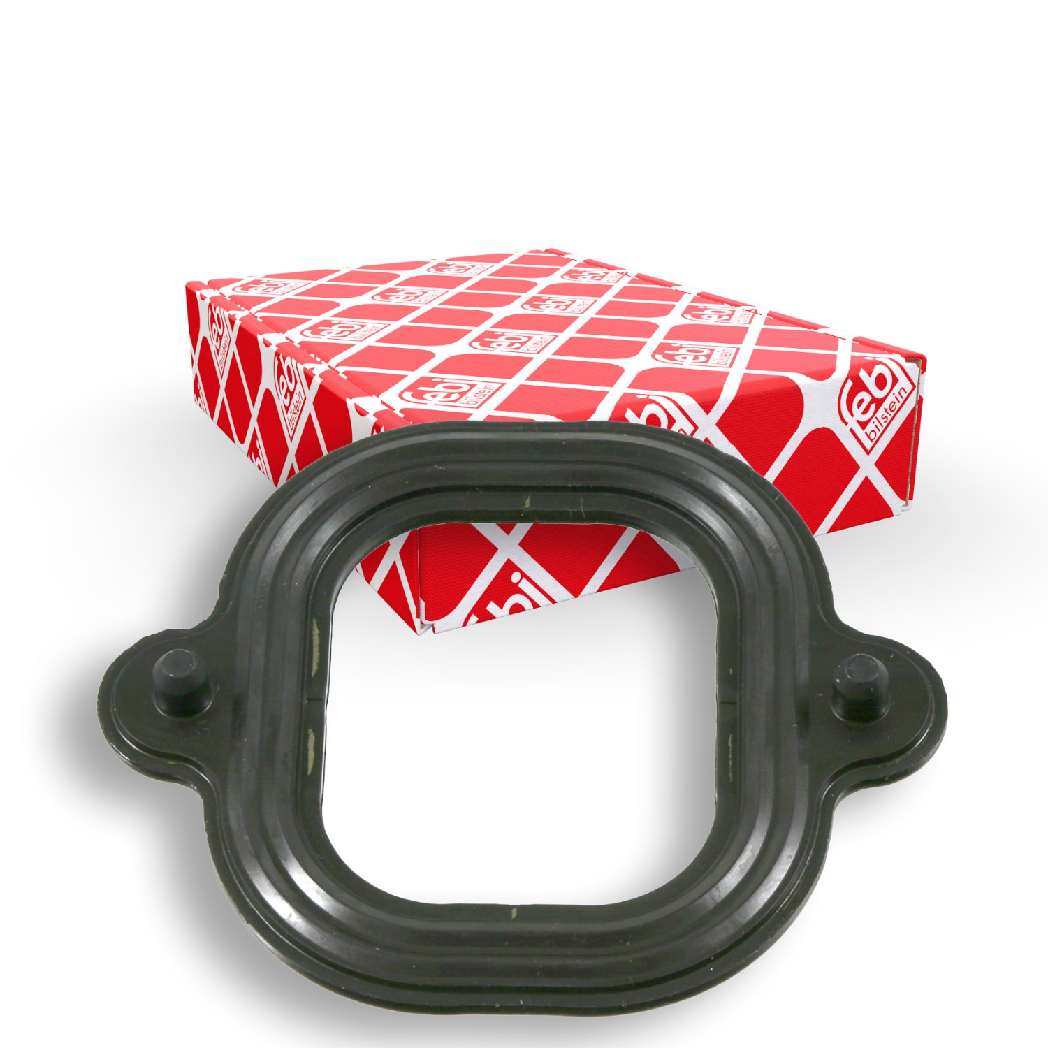 FEBI BILSTEIN Guarnizione, Collettore aspirazione 21911 21911 costo Guarnizione collettore aspirazione Volkswagen TOURAN FEBI BILSTEIN