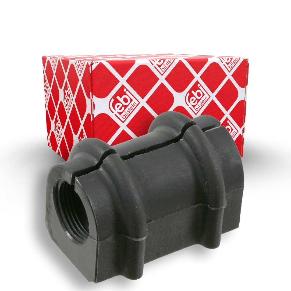 FEBI BILSTEIN Kinnitus, stabilisaator 21914 Stabilisaatori puksid FEBI BILSTEIN EXPERT 21914 odav