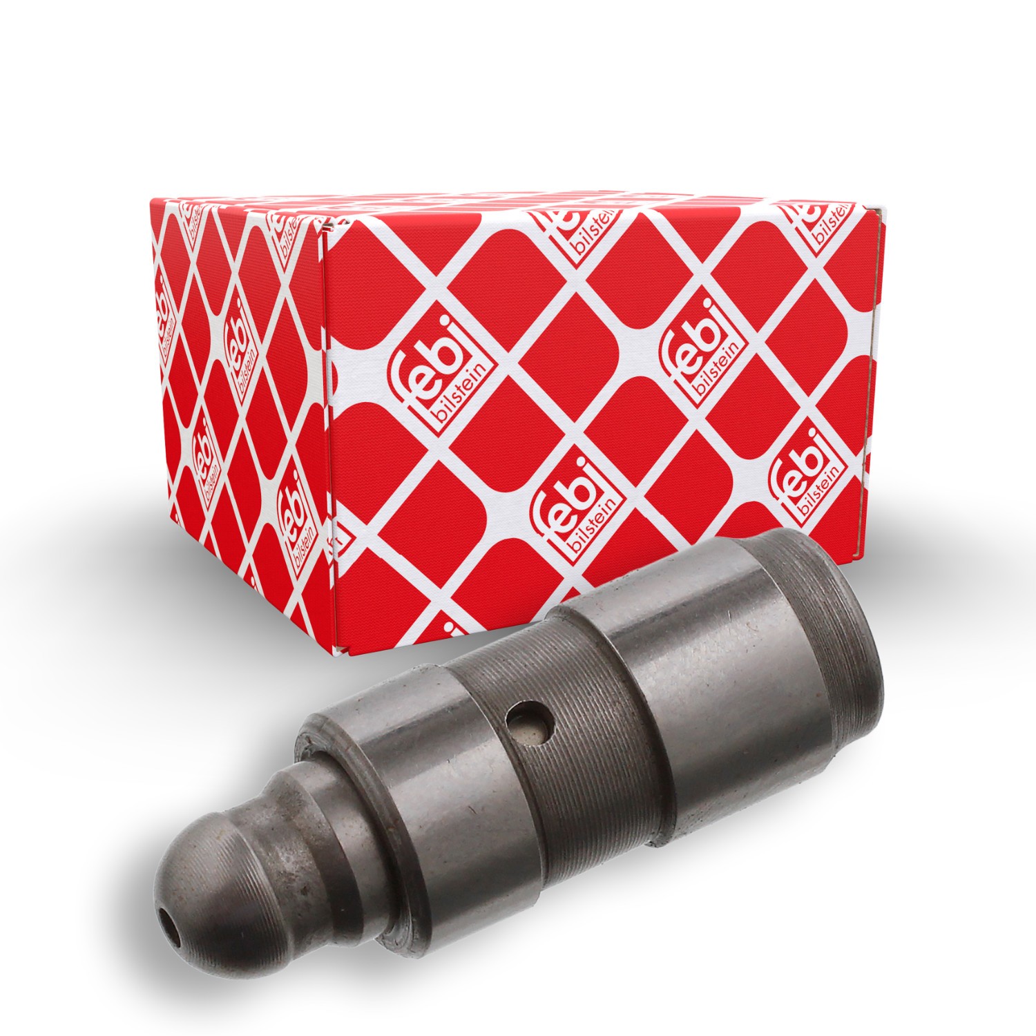 Klapitapp FEBI BILSTEIN 21945 FEBI BILSTEIN 21945 Klapikasutus PEUGEOT 607 2002