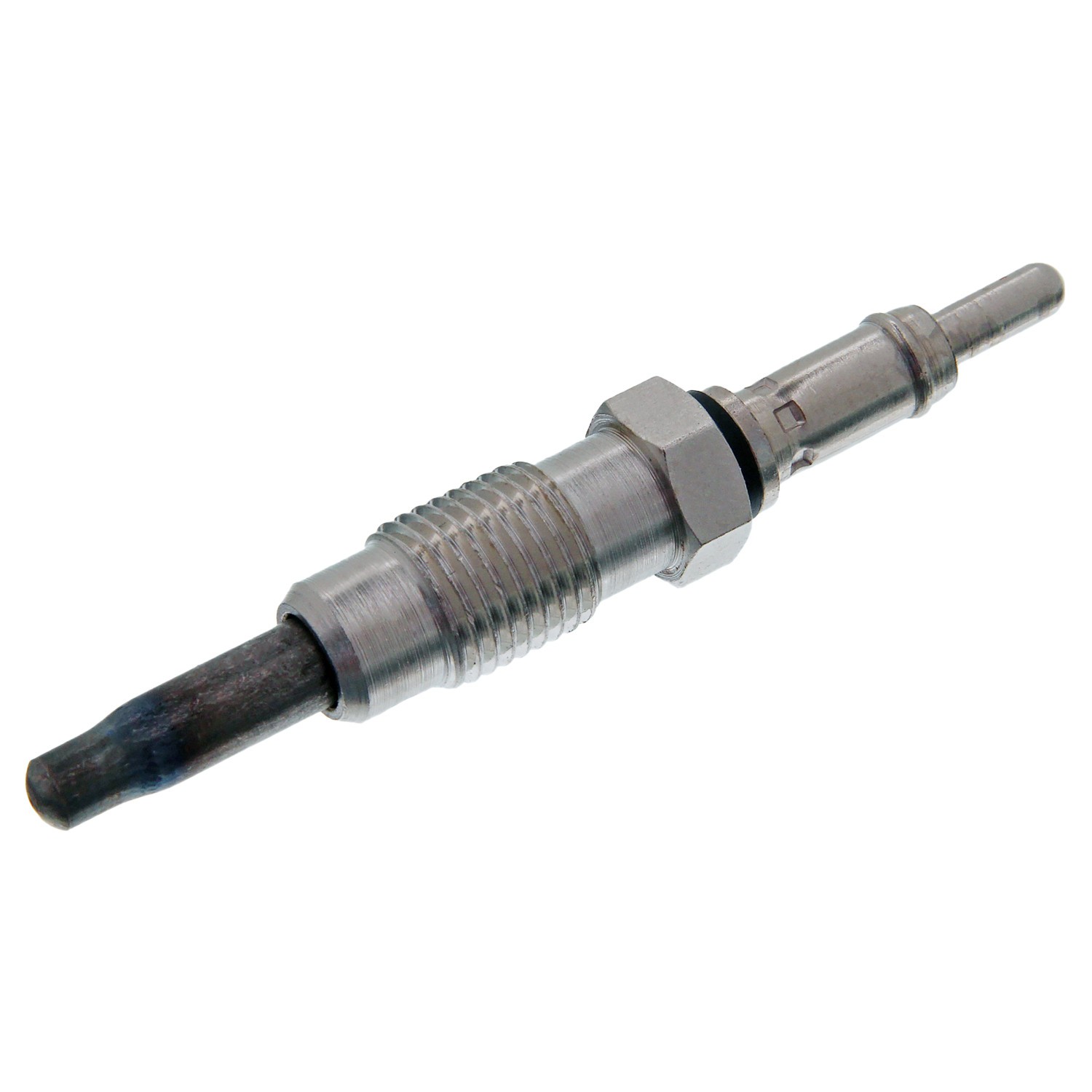 FEBI BILSTEIN Glow plug 21957 Alfa Romeo STELVIO FEBI BILSTEIN glow plugs 21957