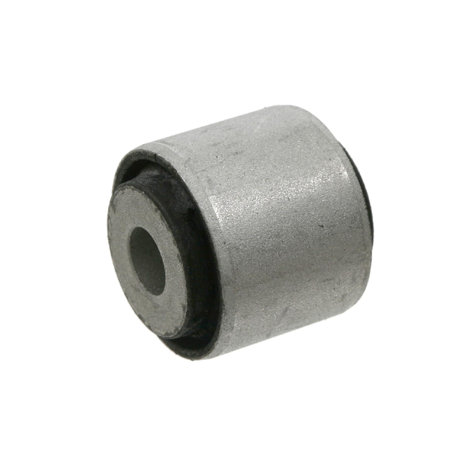 FEBI BILSTEIN Draagarmrubber 21968 FEBI BILSTEIN 21968 Draagarmrubbers Mercedes C207 prijs