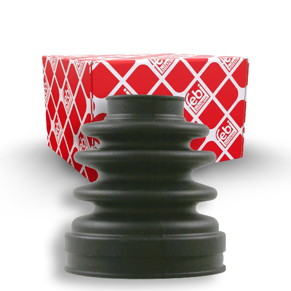 FEBI BILSTEIN Soufflet de cardan 22016 22016 Soufflet de cardan FEBI BILSTEIN PEUGEOT 806