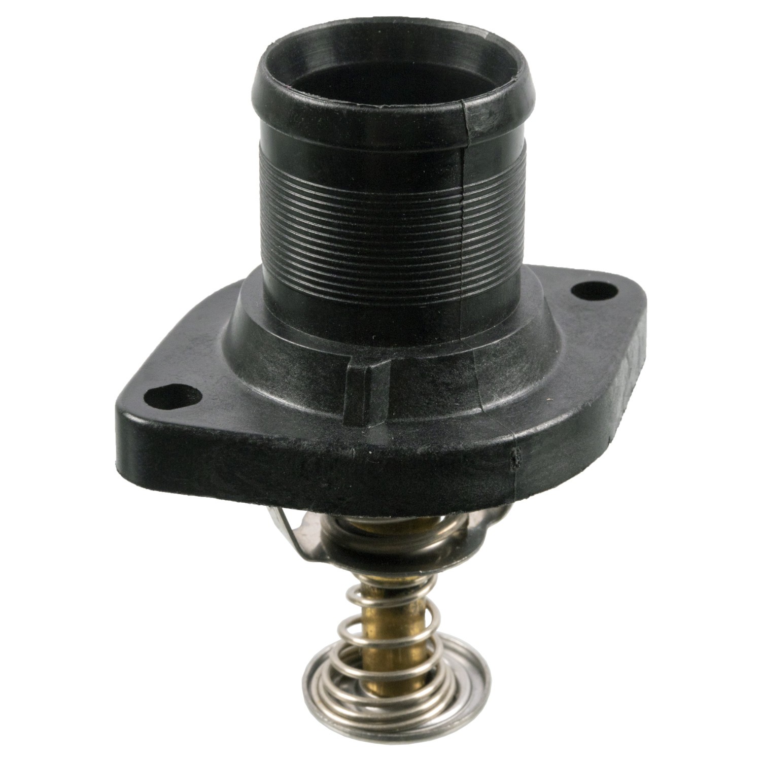FEBI BILSTEIN Termostats, Dzesēšanas šķidrums 22058 FEBI BILSTEIN 22058 Termostats Expert II Platforma/Šasija cena