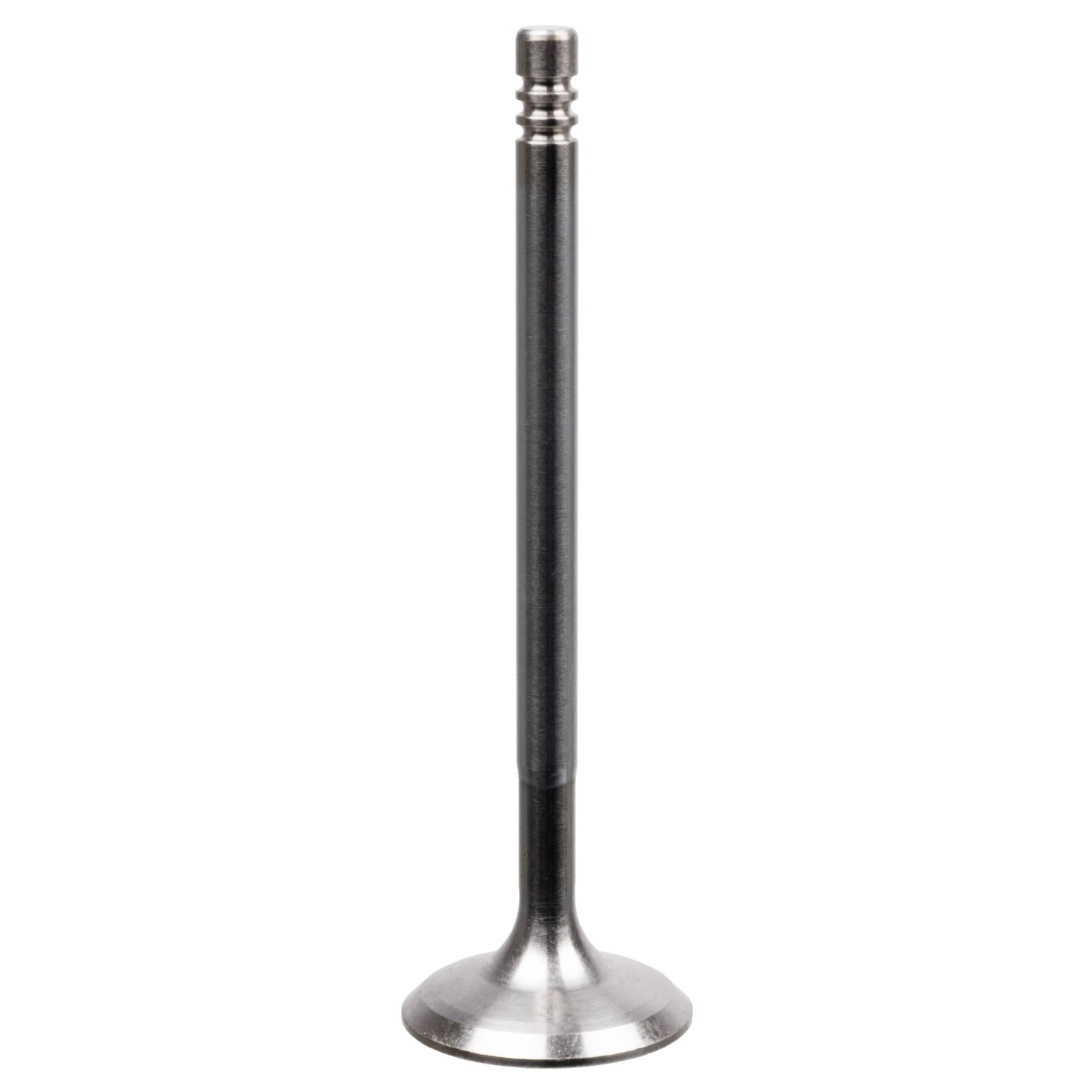 FEBI BILSTEIN Valvola di aspirazione 22060 FEBI BILSTEIN 22060 Valvola di aspirazione Fiat Brava 182 originale prezzo