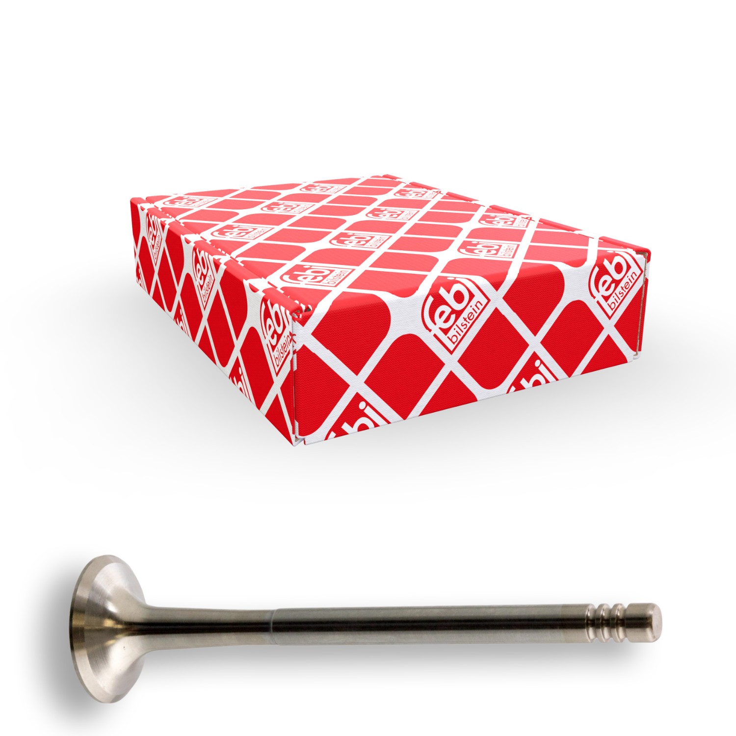 FEBI BILSTEIN Βαλβίδα εξαγωγής 22061 FEBI BILSTEIN 22061 Βαλβίδα εξαγωγής Fiat Marea 185 φθηνά