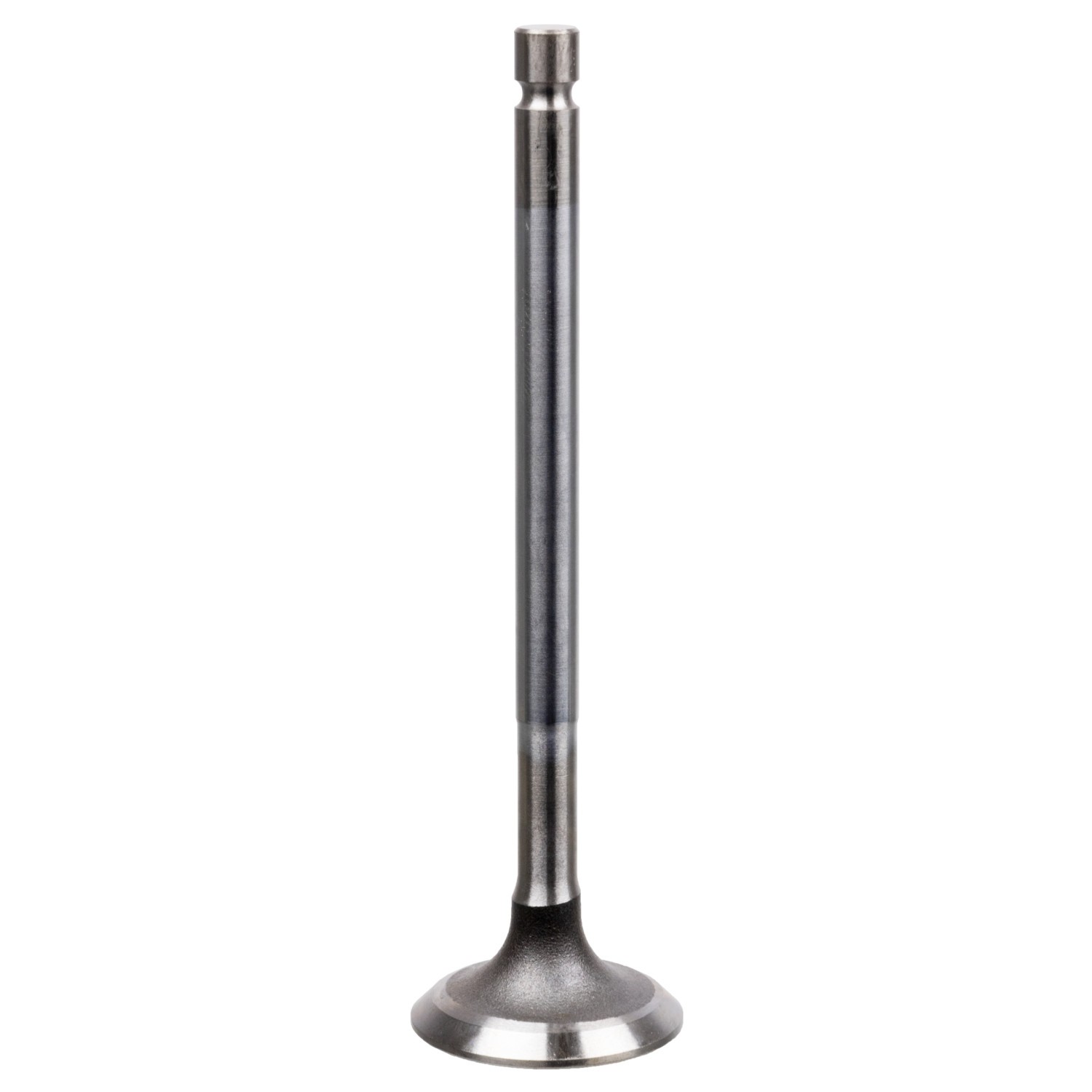 FEBI BILSTEIN Sací ventil 22064 Sací ventil FEBI BILSTEIN UNO 22064 lacné