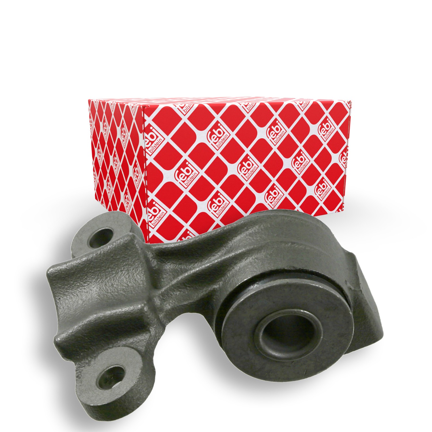 FEBI BILSTEIN Supporto braccio oscillante 22101 22101 Silent block braccio oscillante FEBI BILSTEIN LANCIA THESIS costo