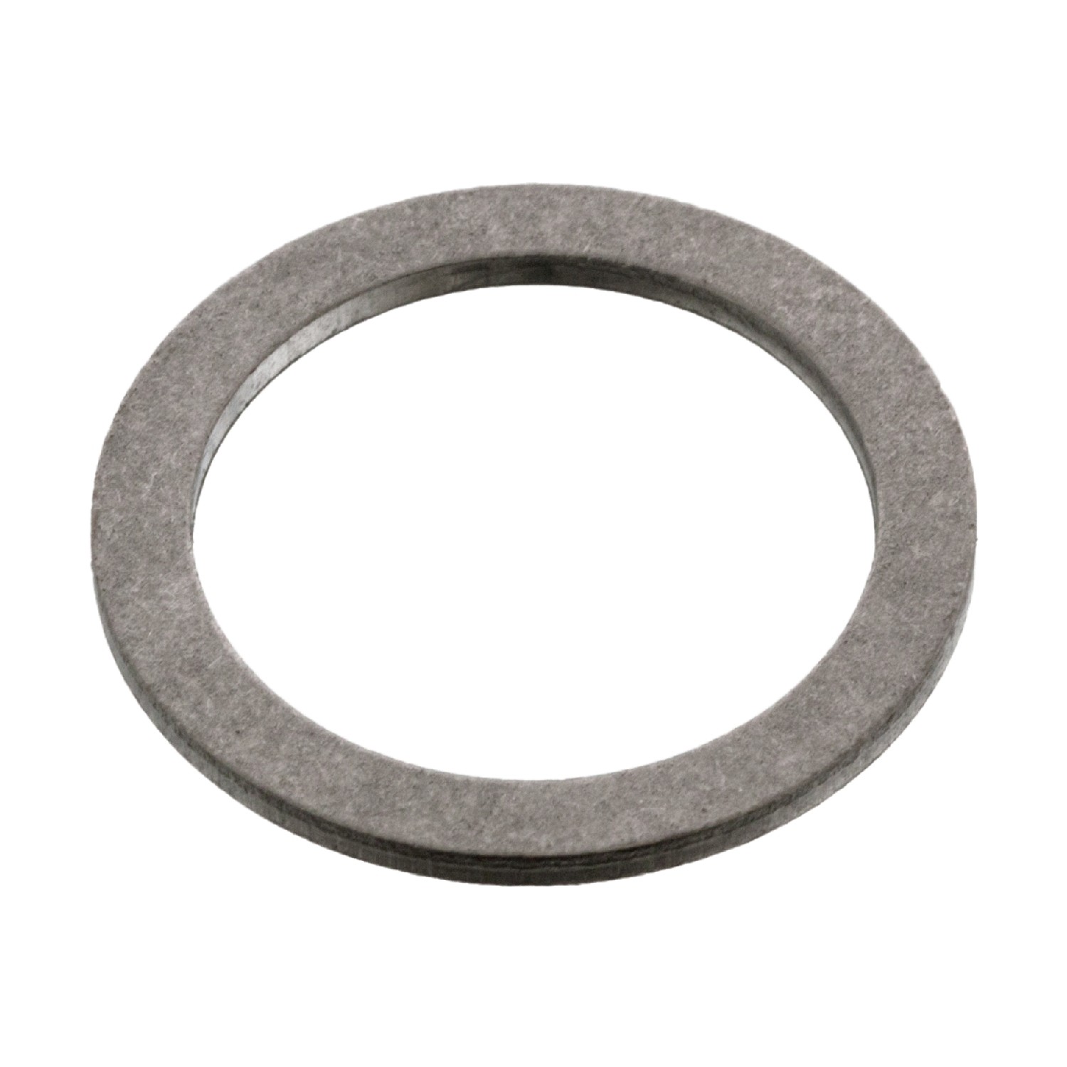 FEBI BILSTEIN Tetningsring, oljeplugg 22149 FEBI BILSTEIN 22149 Påfyllingsplugg NISSAN Patrol GR V Flatvogn lastebil / Chassis (Y61) billige
