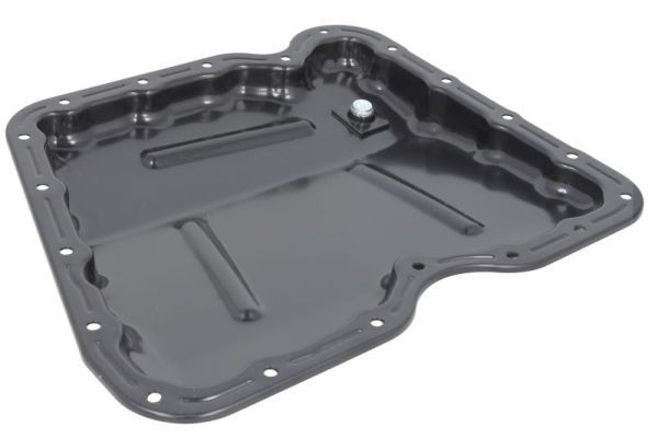 BLIC Κάρτερ λαδιού 0216-04-6041477P BLIC 0216-04-6041477P Κάρτερ λαδιού Renault Espace 5 φθηνά