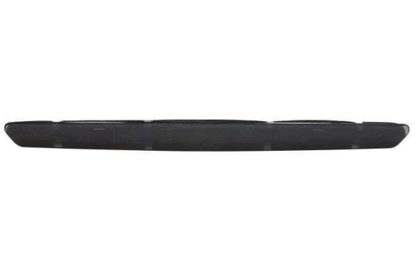BLIC Extra bromsljus 5402-04-1068200P 5402-04-1068200P BLIC extra bromsljus BMW X2