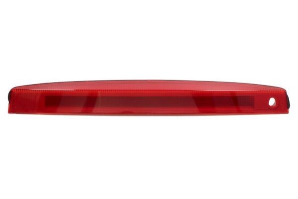BLIC Extra bromsljus 5402-09-1228201P 5402-09-1228201P BLIC extra bromsljus BMW X2