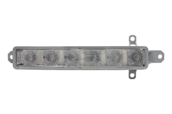 BLIC Luz de circulação diurna 5402-21-0183700P BLIC 5402-21-0183700P Luz de circulação diurna Renault KANGOO originais