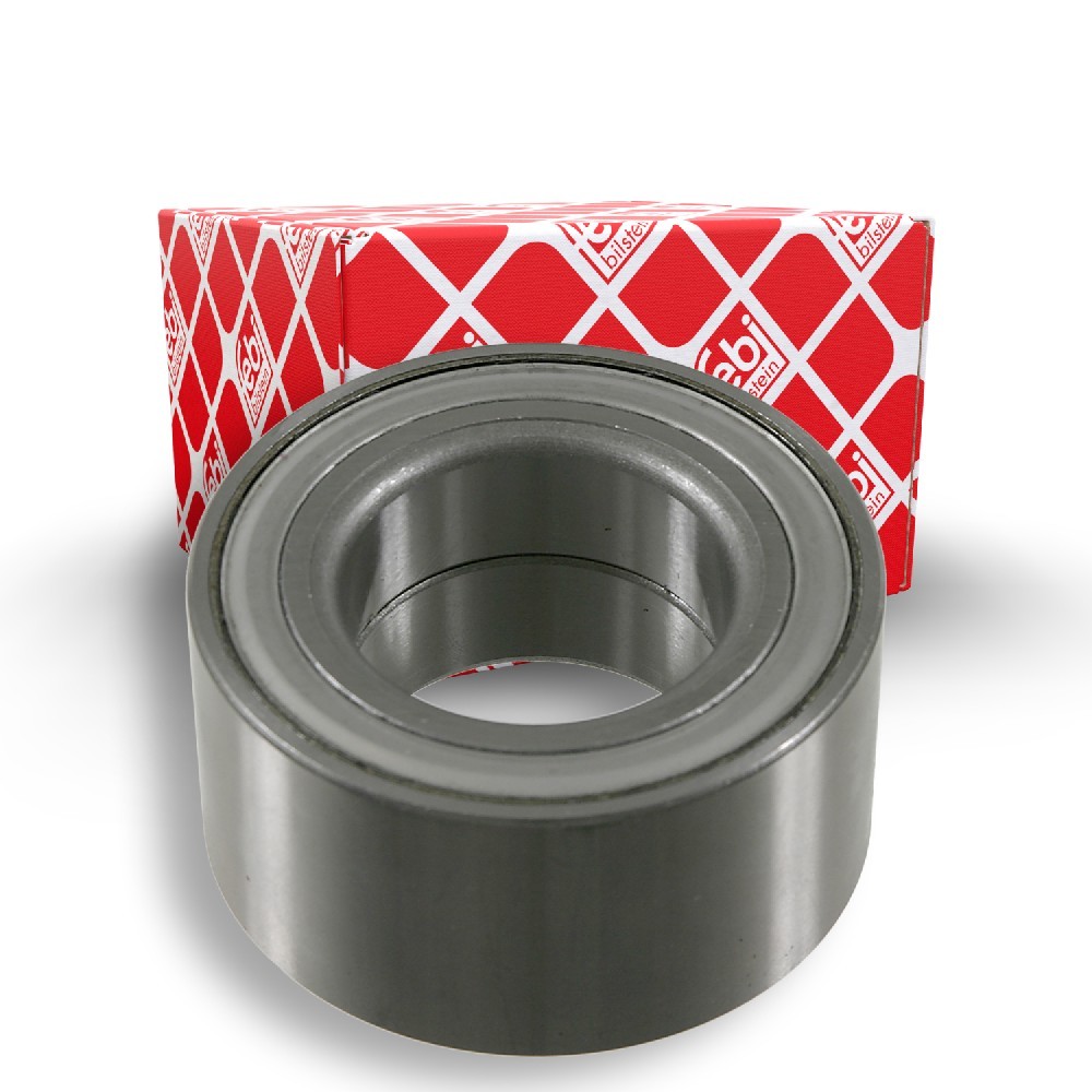 FEBI BILSTEIN Cuscinetto ruota 22235 FEBI BILSTEIN 22235 Cuscinetto ruota
