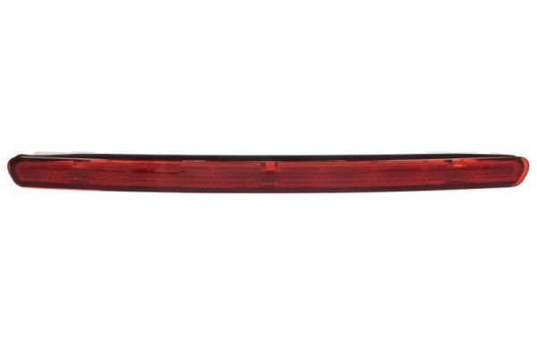 BLIC Fanale terzo stop 5402-25-0045200P 5402-25-0045200P costo Luce d'arresto supplementare BLIC AUDI A4