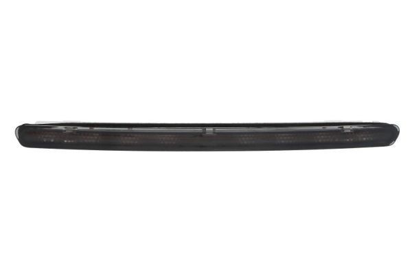 BLIC Bremselys 5403-003-17-870S BLIC 5403-003-17-870S Bremselys Mazda 2 originale