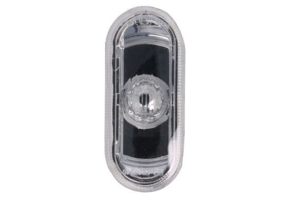 BLIC Blinker 5403-01-1559105P 5403-01-1559105P BLIC Blinker VW Bora Variant Kosten