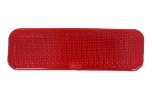 BLIC Reflex Reflector 5403-03-1726105P FORD FOCUS BLIC rear reflector 5403031726105P